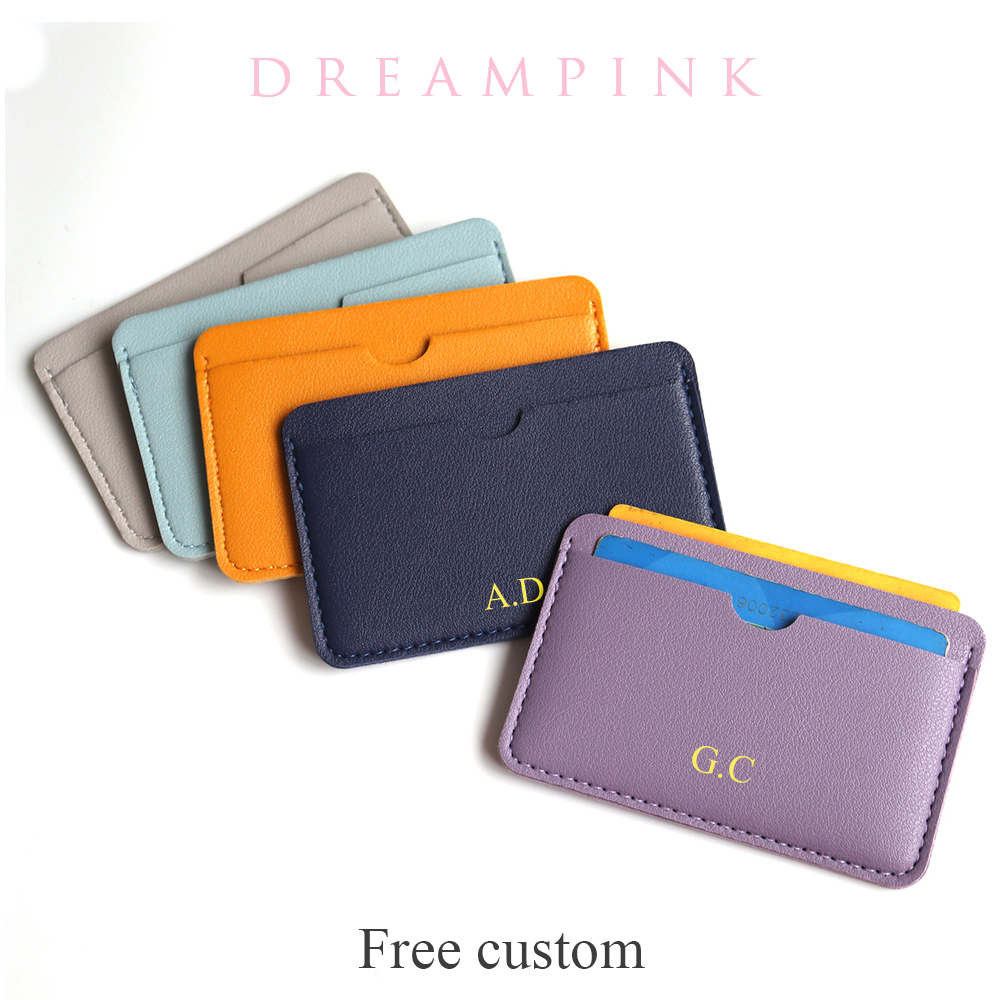 Custom Logo Small Card Holder  - Index Card Holder 评论和价格