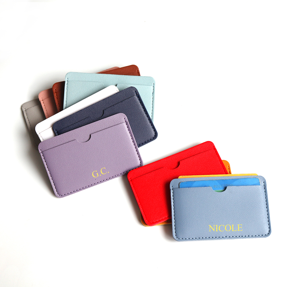 Custom Logo Small Card Holder  - Index Card Holder 评论和价格