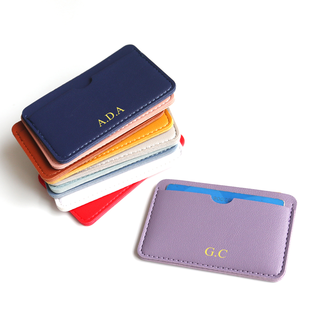 Custom Logo Small Card Holder  - Index Card Holder 评论和价格