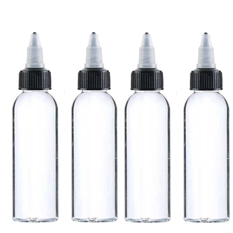 5Pcs 30ml/60ml/100ml/120ml/150 - Fountain Pen Bottled Ink 评论和价格